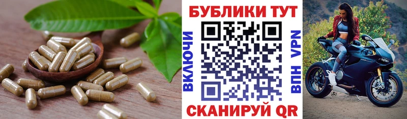 ЭКСТАЗИ Дубай  дарнет шоп  нарко площадка какой сайт  Рассказово 