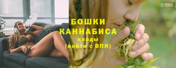 мяу мяу мука Новозыбков
