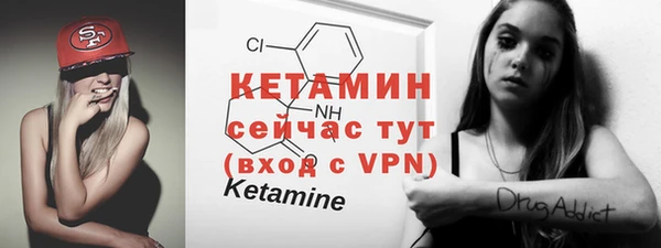 mdpv Новодвинск