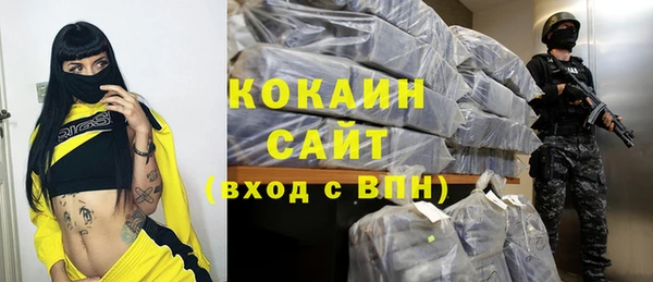 mdpv Новодвинск