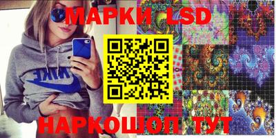 МДПВ Ирбит