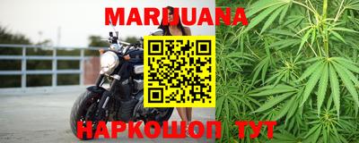 МДПВ Ирбит