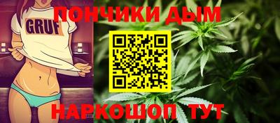 МДПВ Ирбит