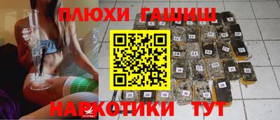 МДПВ Ирбит